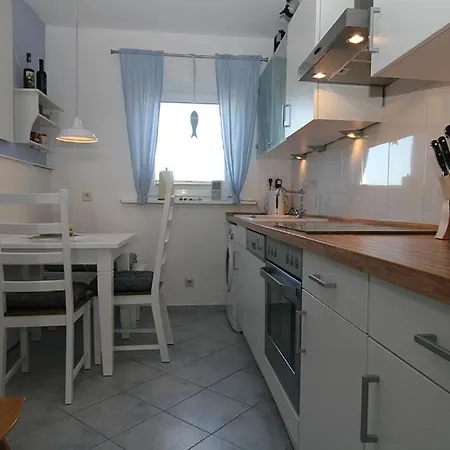 Daire Lueddn Traum *