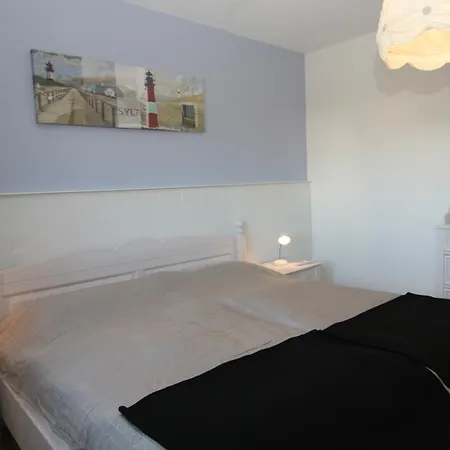 Lueddn Traum Hörnum